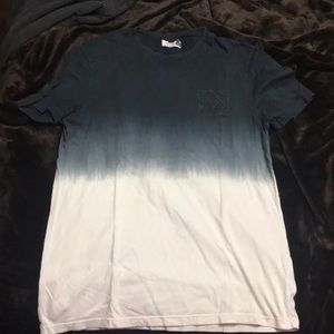 TopMan T-Shirt
